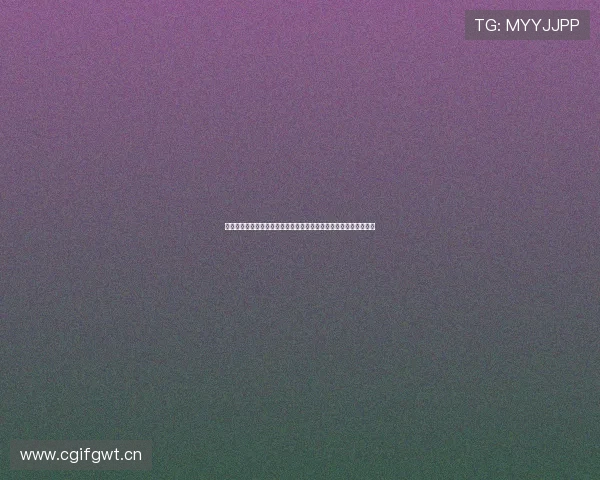 免费体育直播平台软件下载大全手机电脑通用高清流畅观看指南精选 免费体育直播平台软件下载大全手机电脑通用高清流畅观看指南精选