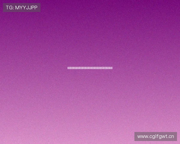 天下足球直播聚焦全球绿茵激情赛事即时解说球迷狂欢平台互动社区 天下足球直播聚焦全球绿茵激情赛事即时解说球迷狂欢平台互动社区