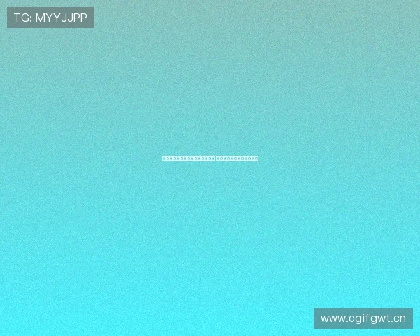 最新劲爆体育节目直播表全面更新 每日精彩赛事安排不容错过 最新劲爆体育节目直播表全面更新 每日精彩赛事安排不容错过