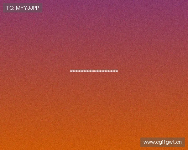 新浪体育聚焦新赛季足球转会大潮 引领球迷热议转会动态与明星加盟