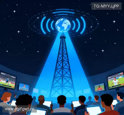 为什么选择我们